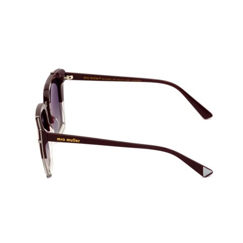 MMK06 C03 54-18-143 - Thumbnail