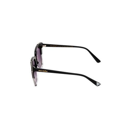 MMK06 C04 54-18-143 - Thumbnail