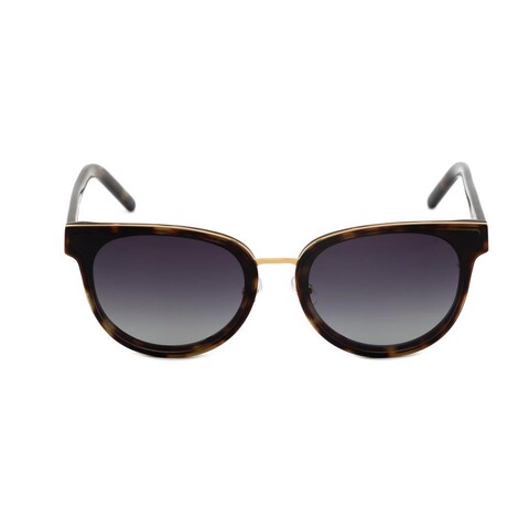 MIA MULLER - MMK12 C02 55-22-145 (1)