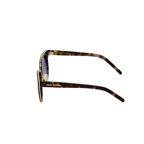 MMK12 C02 55-22-145 - Thumbnail