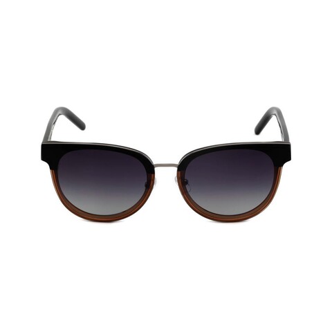 MIA MULLER - MMK12 C03 55-22-145 (1)