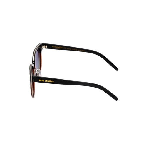 MMK12 C03 55-22-145 - Thumbnail