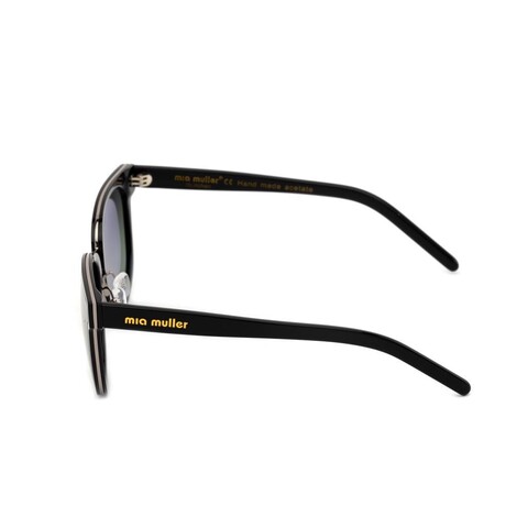 MMK12 C04 55-22-145 - Thumbnail