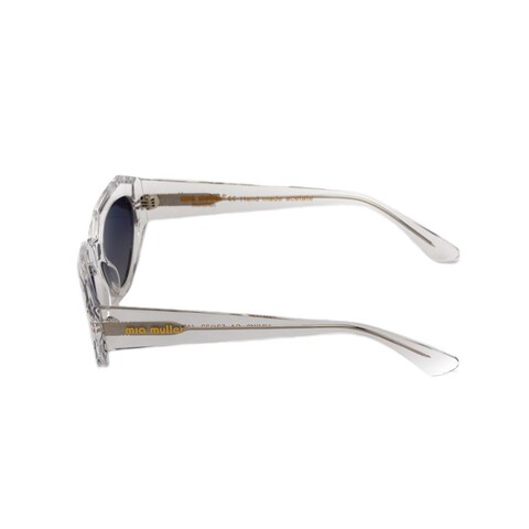 MMK13 C04 52-22-145 - Thumbnail