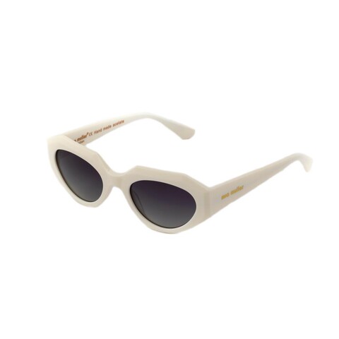 MIA MULLER - MMK13 C05 52-22-145