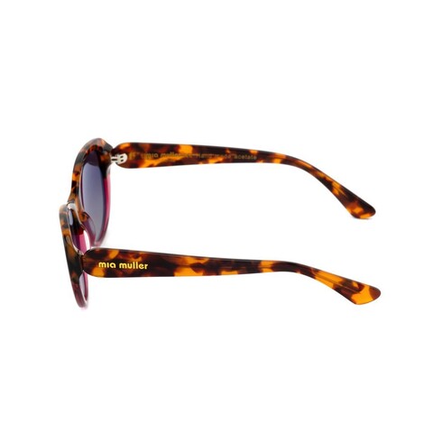 MMK14 C04 54-19-145 - Thumbnail