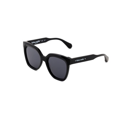 MIA MULLER - MMS1 C01 52-21-145