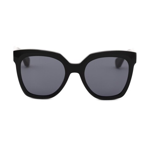 MIA MULLER - MMS1 C01 52-21-145 (1)