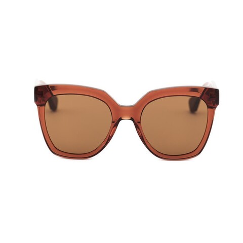 MIA MULLER - MMS1 C02 52-21-145 (1)