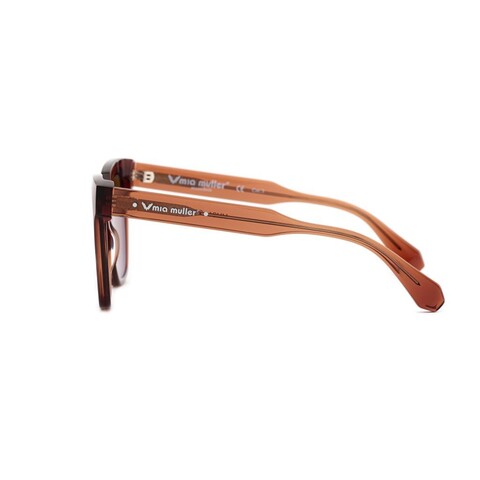 MMS1 C02 52-21-145 - Thumbnail