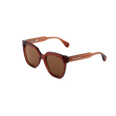 MIA MULLER - MMS1 C02 52-21-145