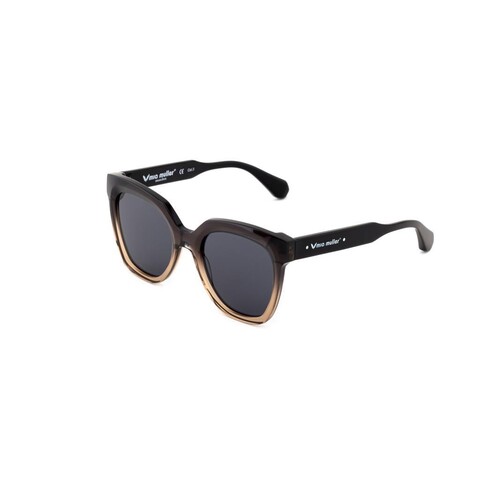 MIA MULLER - MMS1 C04 52-21-145