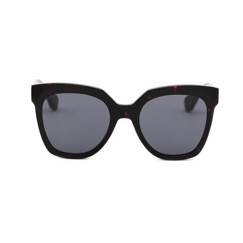 MIA MULLER - MMS1 C05 52-21-145 (1)