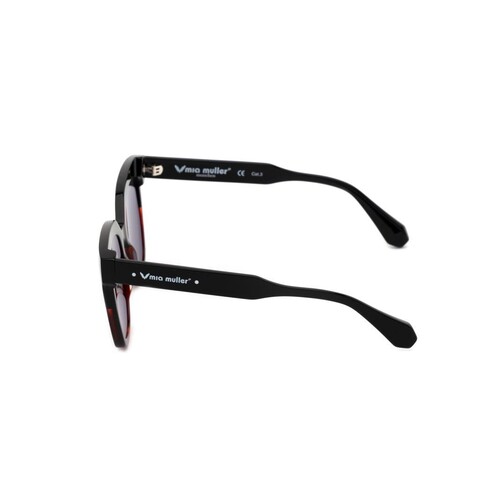 MMS1 C06 52-21-145 - Thumbnail