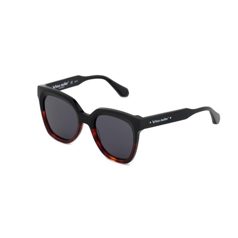 MIA MULLER - MMS1 C06 52-21-145