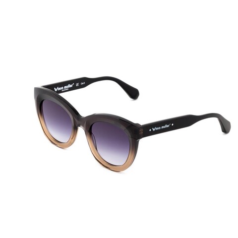 MMS2 C04 51-23-145 - Thumbnail