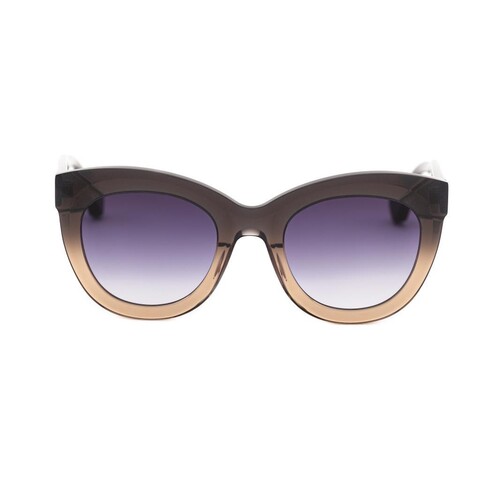 MMS2 C04 51-23-145 - Thumbnail