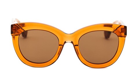 MIA MULLER - MMS2 C05 51-23-145 (1)