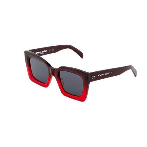 MIA MULLER - MMS4 C01 51-22-140