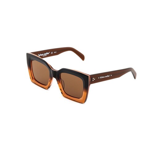 MMS4 C03 51-22-140 - Thumbnail