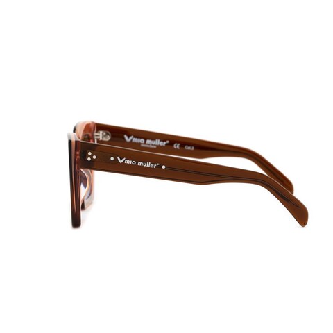 MMS4 C03 51-22-140 - Thumbnail