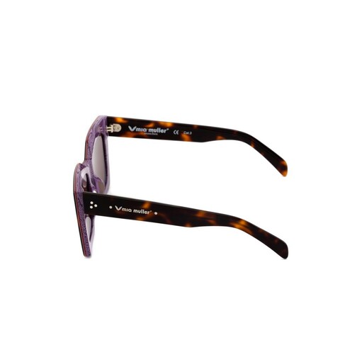 MMS4 C04 51-22-140 - Thumbnail