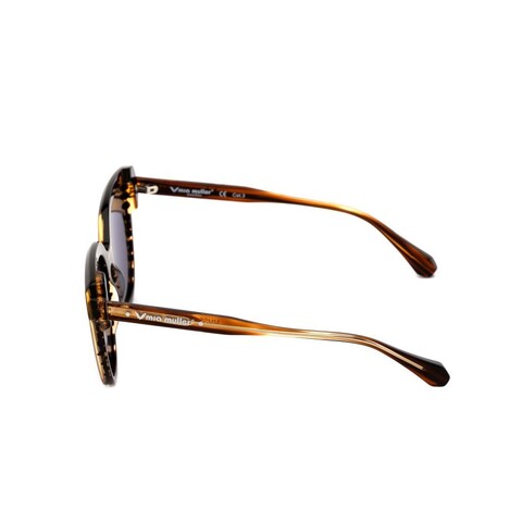 MMS5 C02 54-20-140 - Thumbnail