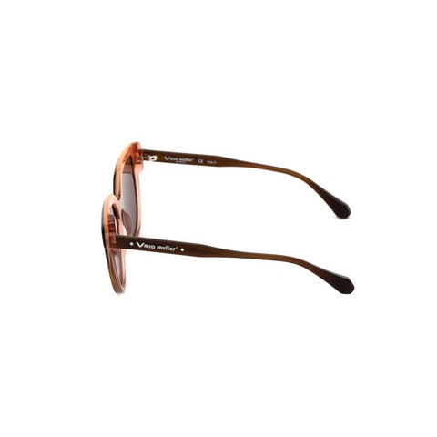 MMS5 C04 54-20-140 - Thumbnail