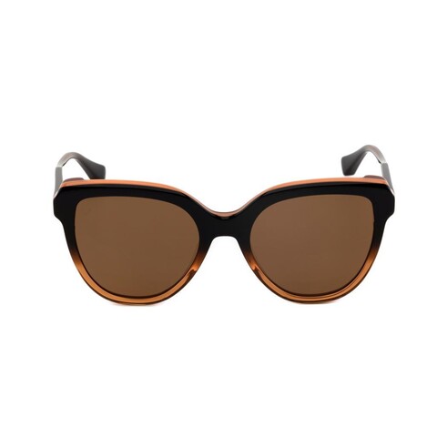 MIA MULLER - MMS5 C04 54-20-140 (1)