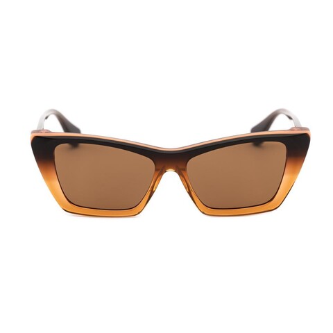 MMS6 C05 52-15-140 - Thumbnail