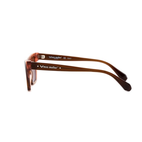 MMS6 C05 52-15-140 - Thumbnail