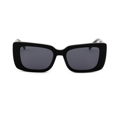 MIA MULLER - MMS7 C01 55-20-140 (1)