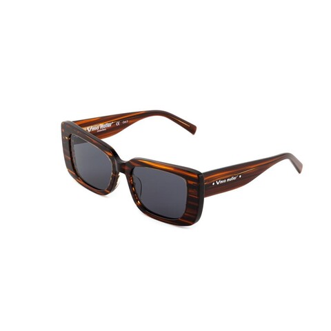 MIA MULLER - MMS7 C03 55-20-140