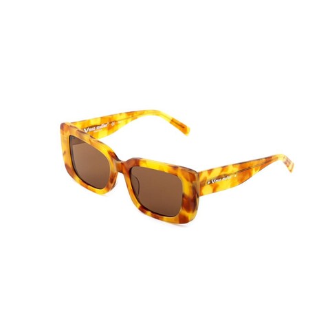 MIA MULLER - MMS7 C05 55-20-140