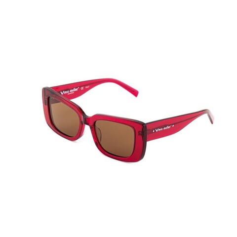 MIA MULLER - MMS7 C06 55-20-140