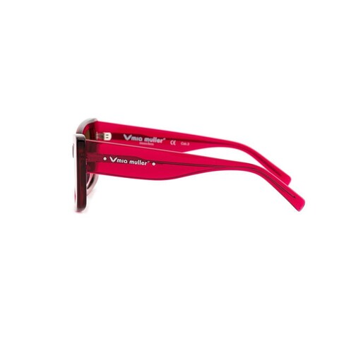 MMS7 C06 55-20-140 - Thumbnail