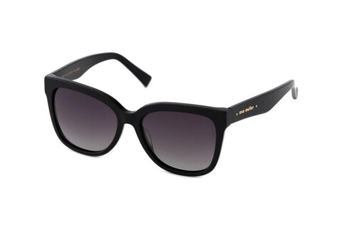 MIA MULLER - MMT1 C01 57-17-145