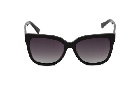 MMT1 C01 57-17-145 - Thumbnail