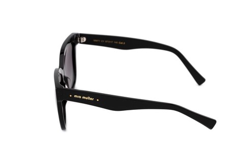 MIA MULLER - MMT1 C01 57-17-145 (1)