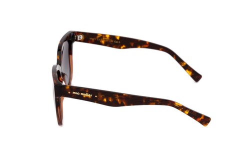 MMT1 C03 57-17-145 - Thumbnail