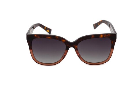 MMT1 C03 57-17-145 - Thumbnail