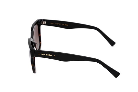 MIA MULLER - MMT1 C04 57-17-145 (1)