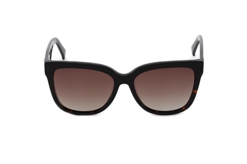 MMT1 C04 57-17-145 - Thumbnail