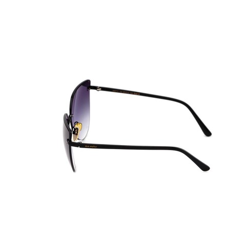 MMT11 C02 60-14-135 - Thumbnail