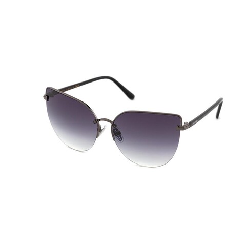 MIA MULLER - MMT11 C03 60-14-135