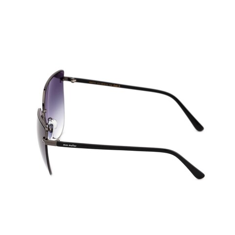 MMT11 C03 60-14-135 - Thumbnail