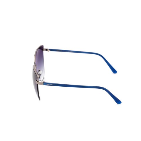 MMT11 C04 60-14-135 - Thumbnail