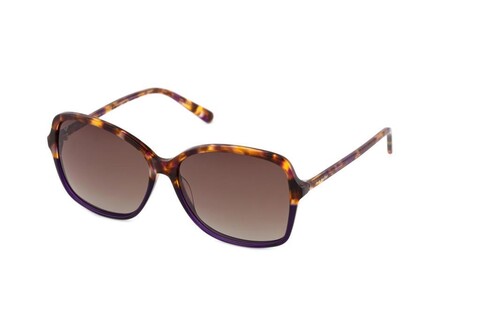 MIA MULLER - MMT12 C03 60-15-145