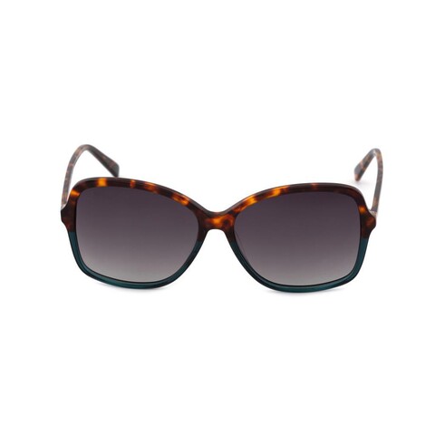 MIA MULLER - MMT12 C04 60-15-145 (1)