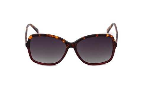 MMT12 C05 60-15-145 - Thumbnail